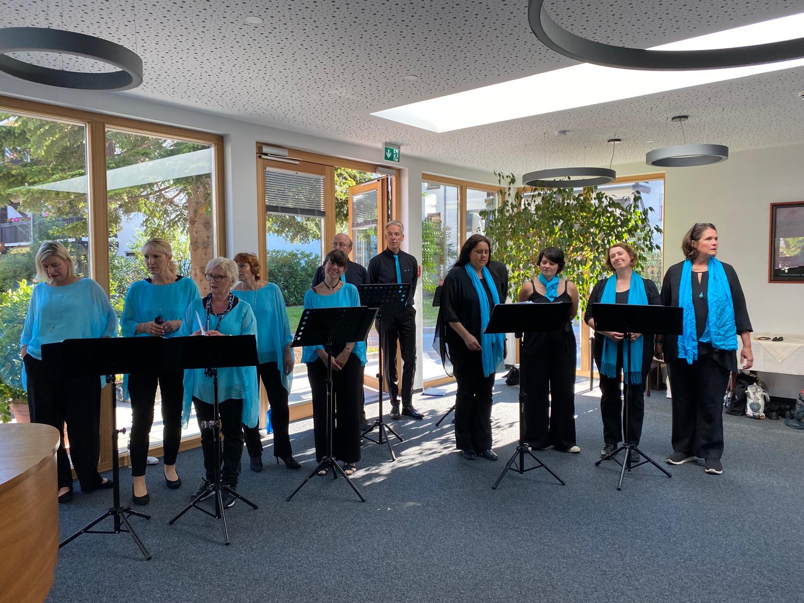 WhatsApp Image 2025 02 17 At 22.06.40 1