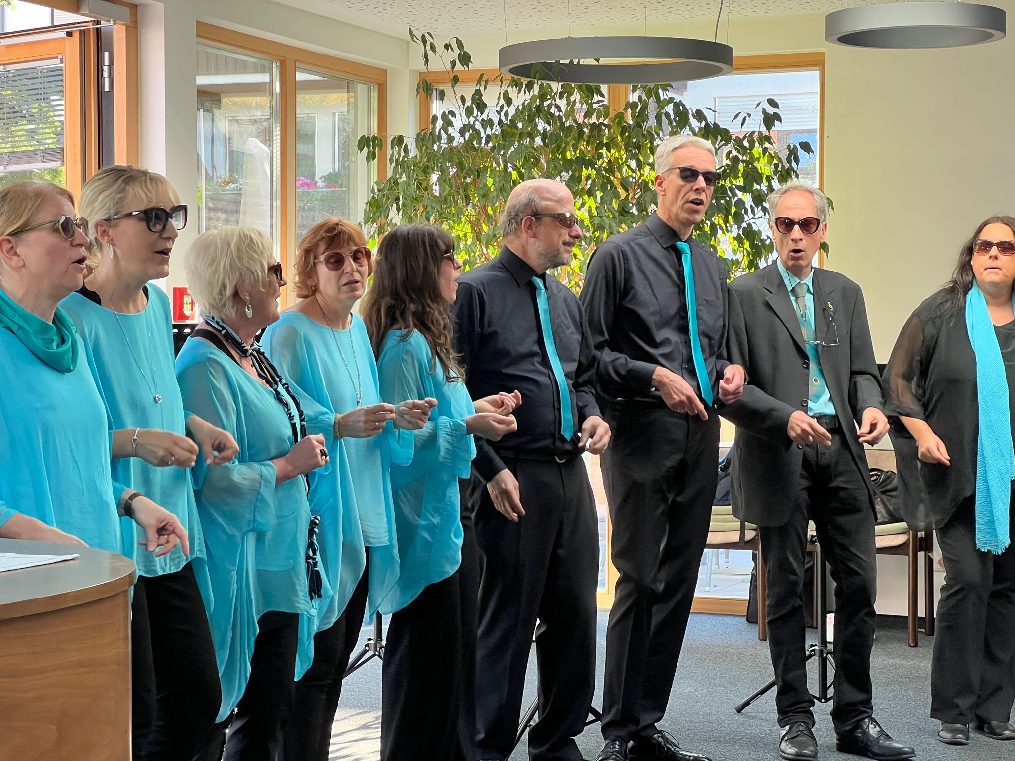 WhatsApp Image 2025 02 17 At 22.06.42 1