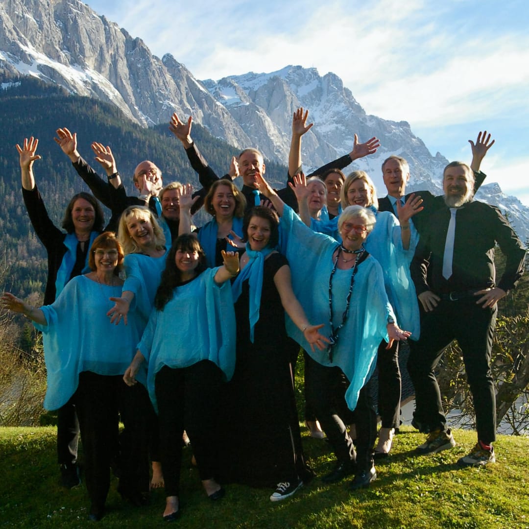 Chorfreizeit 2024 in Grainau: Musik und Gemeinschaft WhatsApp Image 2025 02 17 At 22.06.39 3