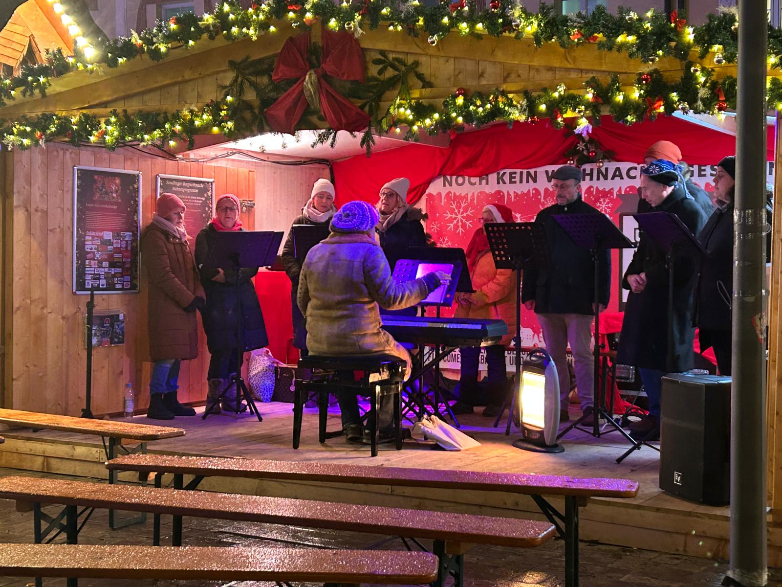 WhatsApp Image 2024 12 09 At 21.50.05